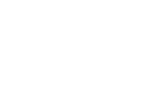 alstom-light