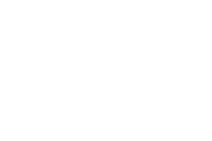 tehnoalpin-light
