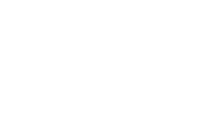 volvo-light2