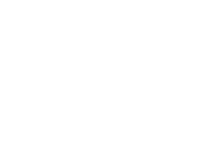 world-vision-light